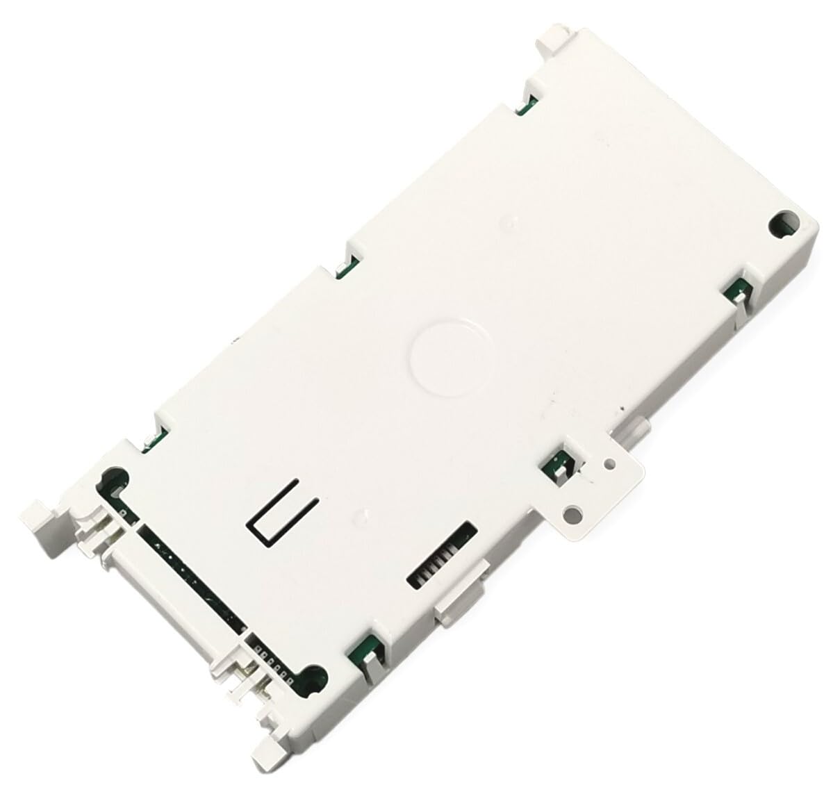 OEM Replacement for Whirlpool Dryer Control W10448068