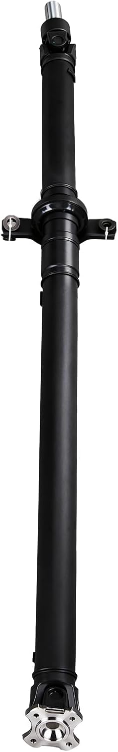 Rear Drive Shaft Assembly 61.61''OE# 27111AJ11A, 27111AJ11B