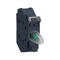 LED Pilot Light Module ZBVBM1GEX