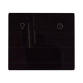 ForeverPRO 808751519 Control Assembly for Frigidaire Range