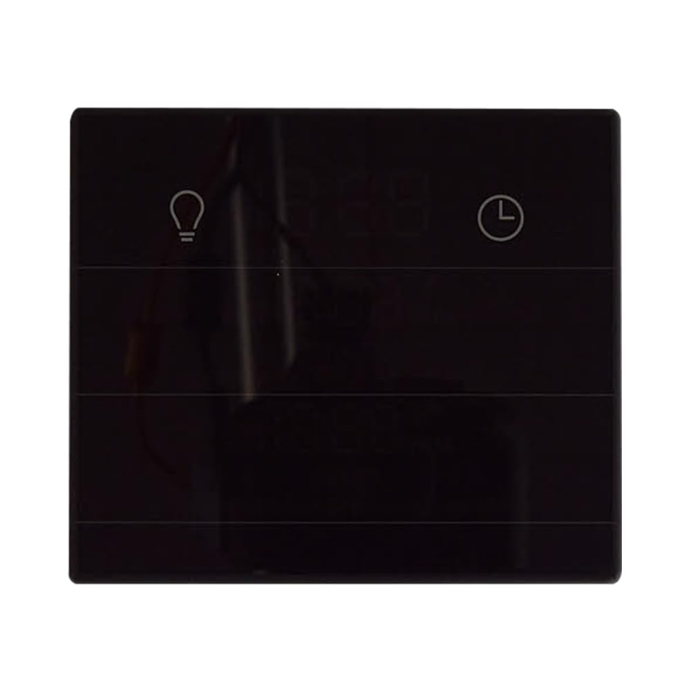 ForeverPRO 808751519 Control Assembly for Frigidaire Range