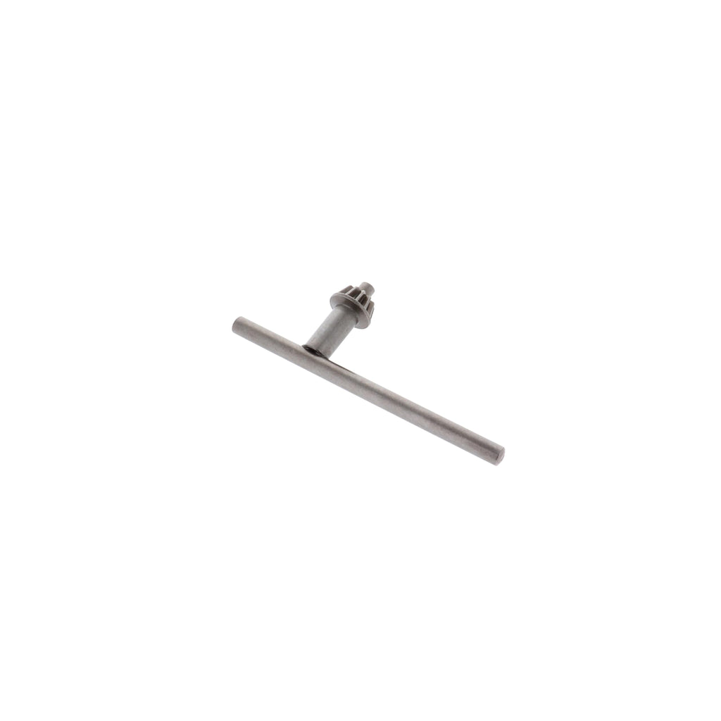 Ryobi OEM 672326001 Key Chuck
