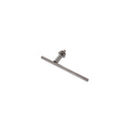 Ryobi OEM 672326001 Key Chuck