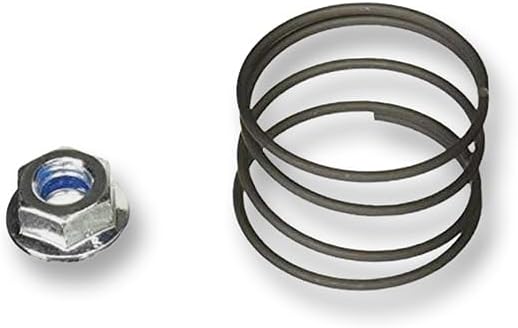Washer Pulley Clutch Kit For Amana NTW4516FW1 NTW4516FW0 4KNTW4605FW0 4KNTW4705FW0 4GNTW4400YQ0 4GNTW4600YQ1 4KNTW4530EQ0 4GNTW4400YQ1 NTW4655EW1 NTW4705EW1 NTW4755EW1 NTW4519JW0