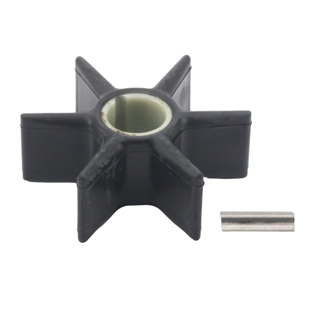Water Pump Impeller Kit 43026Q06 Compatible With Mercruiser Alpha One