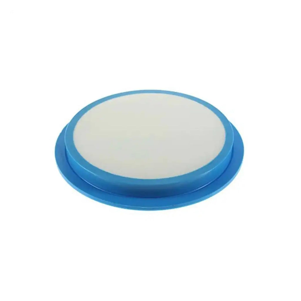 Filters, Compatible For Dyson, DC23, DC23 T2 I, DC23T2, DC32, DC32 Vacuum Cleaner(2pcs)