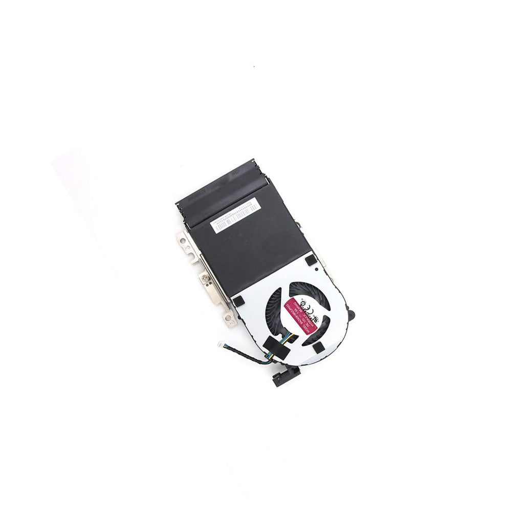 for Lenovo ThinkStation P340 Tiny Workstation CPU Fan