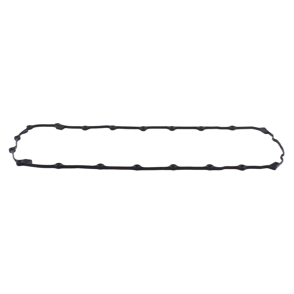 Engine Oil Pan Gasket for Dodge,Jeep