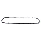 Engine Oil Pan Gasket for Dodge,Jeep