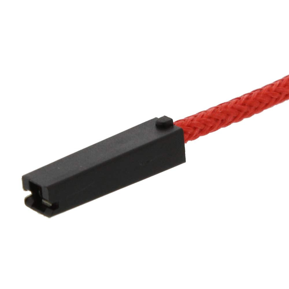 ERP W10209656KIT Range Spark Igniter