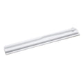 LG Electronics MEA40002602 Refrigerator Snack Drawer Guide Rail, Left Side
