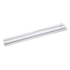 LG Electronics MEA40002602 Refrigerator Snack Drawer Guide Rail, Left Side