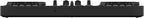 DDJ-FLX4 Multi-App Compatible 2ch DJ Controller