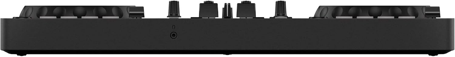 DDJ-FLX4 Multi-App Compatible 2ch DJ Controller