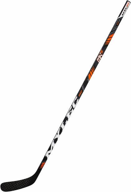 MK5 Pro Carbon Composite Hockey Stick
