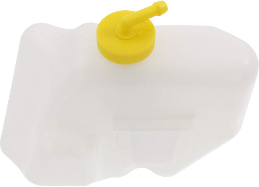 For Honda Accord Coolant Reservoir 2013 14 15 16 2017 | w/ Cap | Coupe / Sedan | HO3014133 | 191015A2A00
