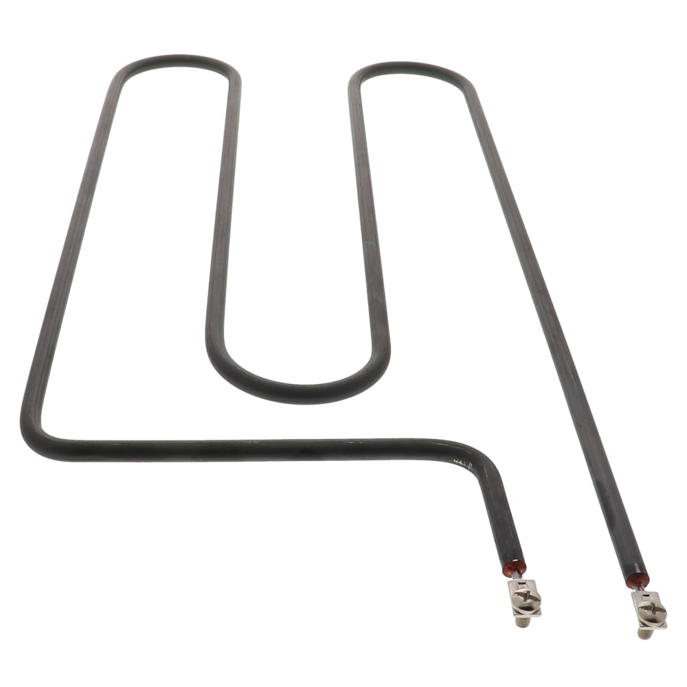 Edgewater Parts 2N-303375UL Heating Element Compatible With Wells 1650W 240V