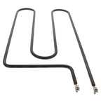 Edgewater Parts 2N-303375UL Heating Element Compatible With Wells 1650W 240V
