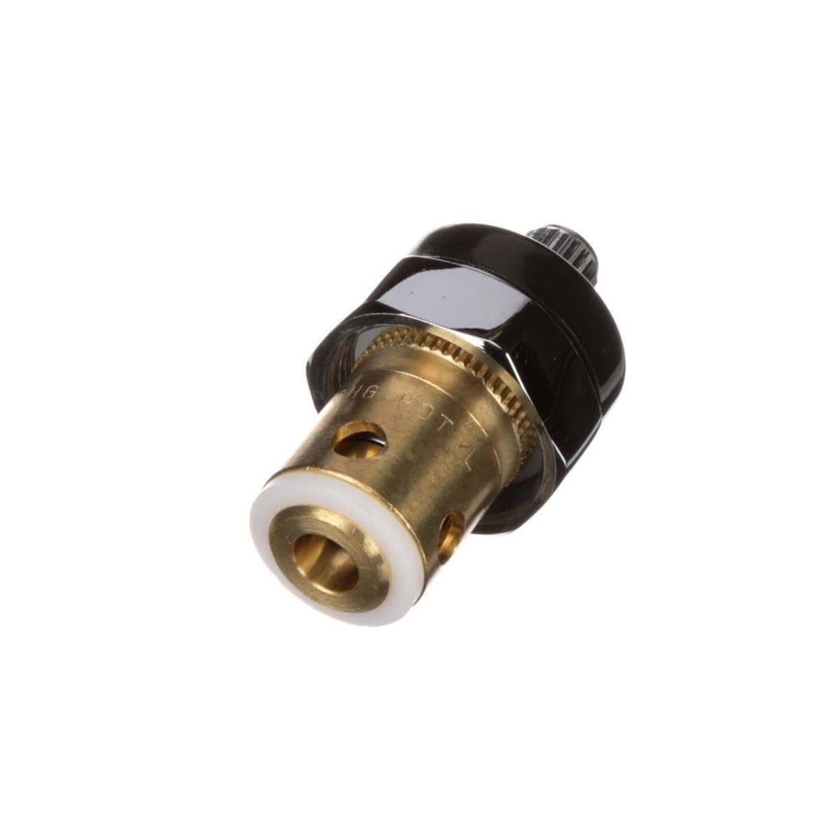 Replacement for Encore Hot Stem Valve KL41-Y007 - Geniune