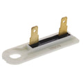Dryer Thermal Fuse for Maytag MED8200FW2 MED8200FC2 MED8150EW0 MED6230RHW0 MED8100DW1