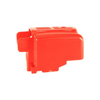 Echo / Shindaiwa A320000691 Muffler Cover
