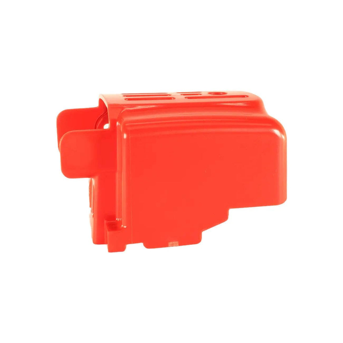 Echo / Shindaiwa A320000691 Muffler Cover