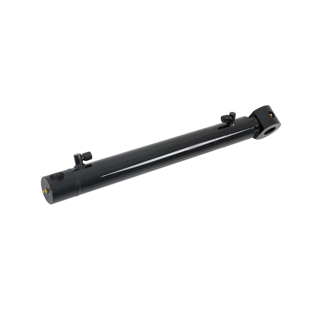 waltyotur Thumb Clamp Hydraulic Cylinder Replacement for Bobcat E26