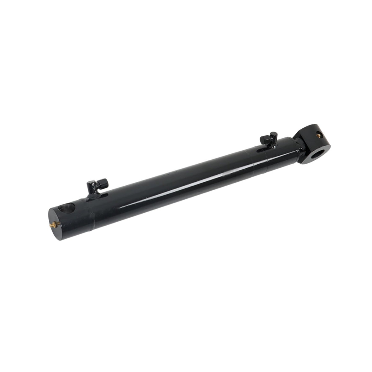 waltyotur Thumb Clamp Hydraulic Cylinder Replacement for Bobcat E26