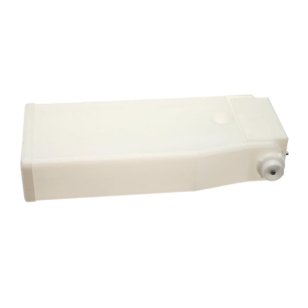 Grindmaster Cecilware Hopper Assembly,5.5# 62639 - Genuine OEM Replacement Part