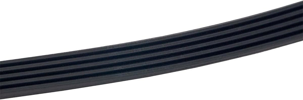 Supplying Demand W11239857 W10808317 Top Load Clothes Washer Drive Belt Replacement