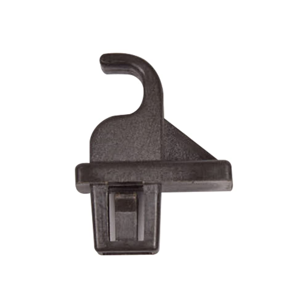 Proretailer Replacement for GE WB02X27051 Microwave Microwave Rack Support