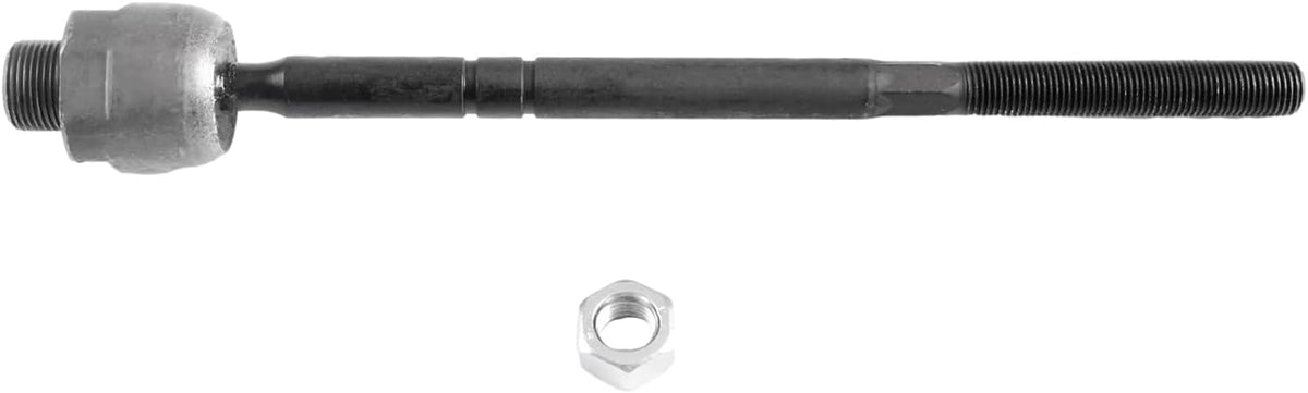ASTARPRO 2WD 6pcs Front Tie Rod kit for 1999-2006 Chevy Silverado 1500