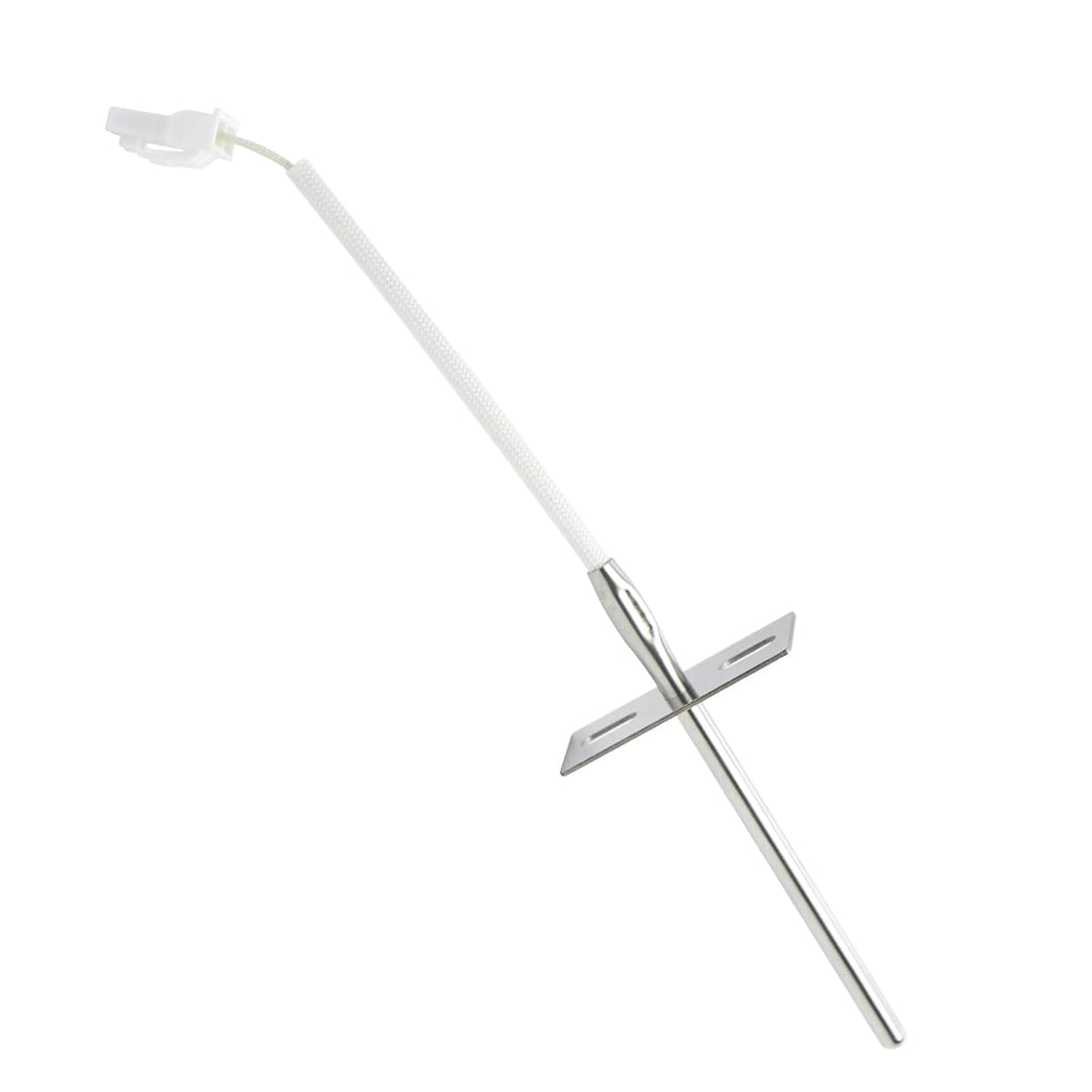 6322B62214A Oven Temperature Sensor Probe Range Thermistor