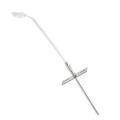 6322B62214A Oven Temperature Sensor Probe Range Thermistor