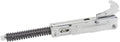 AEH75637211 Durable Range Hinge Assembly compatible with AEH72957517 AEH75637203