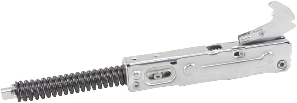 AEH75637211 Durable Range Hinge Assembly compatible with AEH72957517 AEH75637203