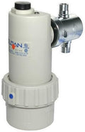 Sloan EBF-11-A Control Module Assembly with Solenoid, Enclosure and Cap