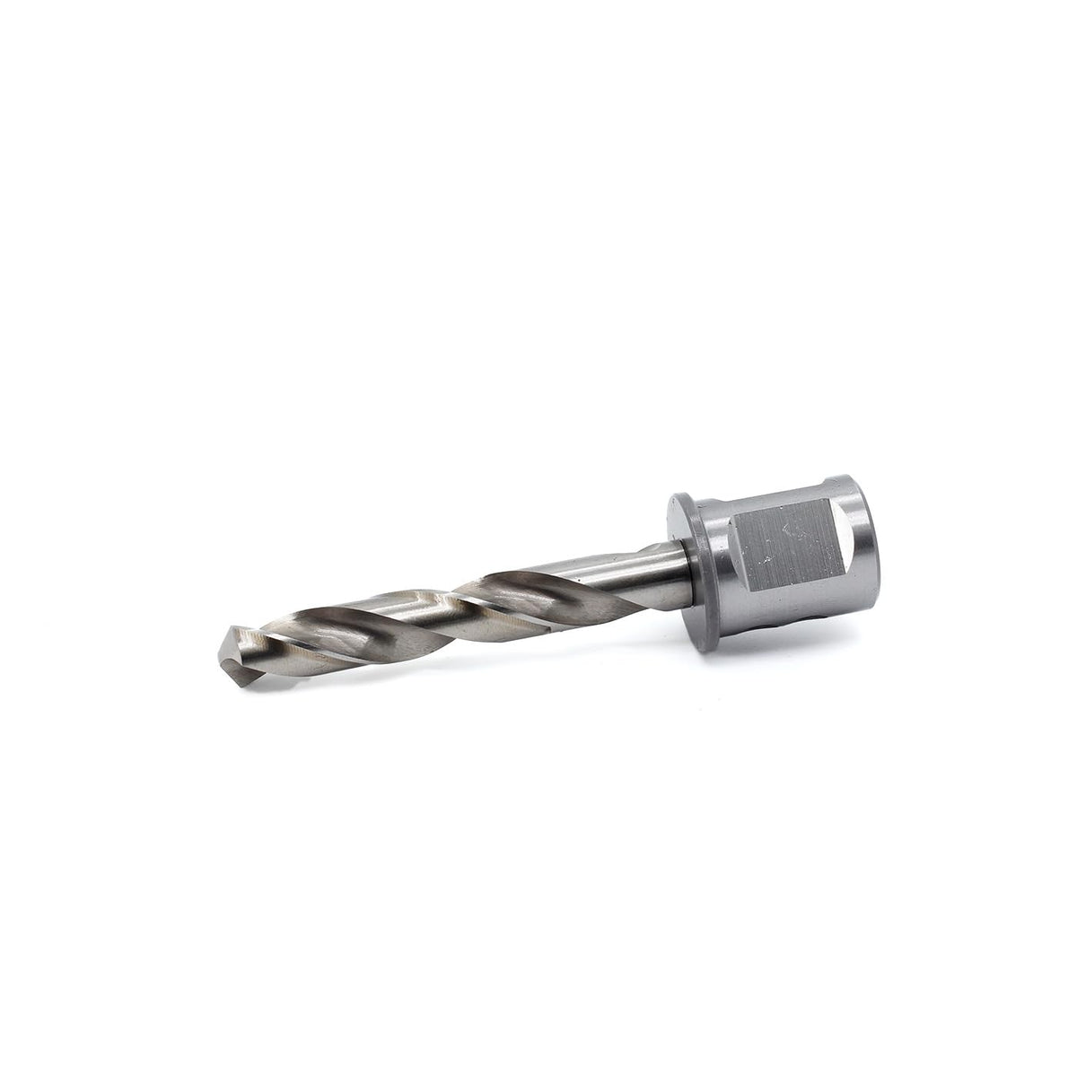 OSCARBIDE 3/8"x 2" HSS Annular Cutter 3/4" Weldon Shank Mag Drill Bit