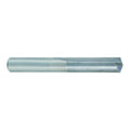 200-0938 3/32 Carbide Straight Fl Jobber Drill - Bright