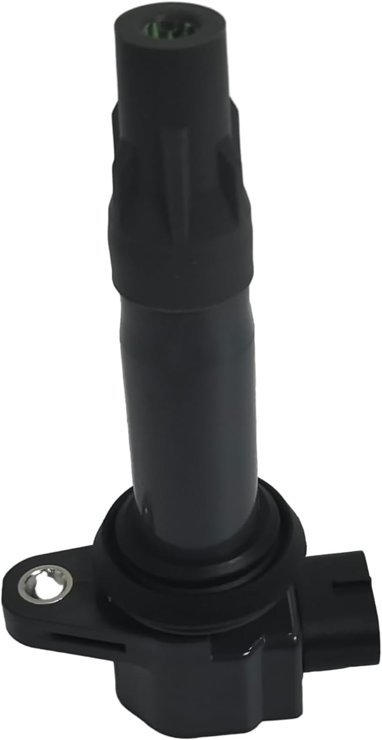 Ignition Coil Stick 420666148 Compatible with Can-Am 2023-2024 Outlander PRO HD5 HD7 500 700