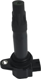 Ignition Coil Stick 420666148 Compatible with Can-Am 2023-2024 Outlander PRO HD5 HD7 500 700