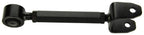 MOOG RK100119 Suspension Control Arm rear upper
