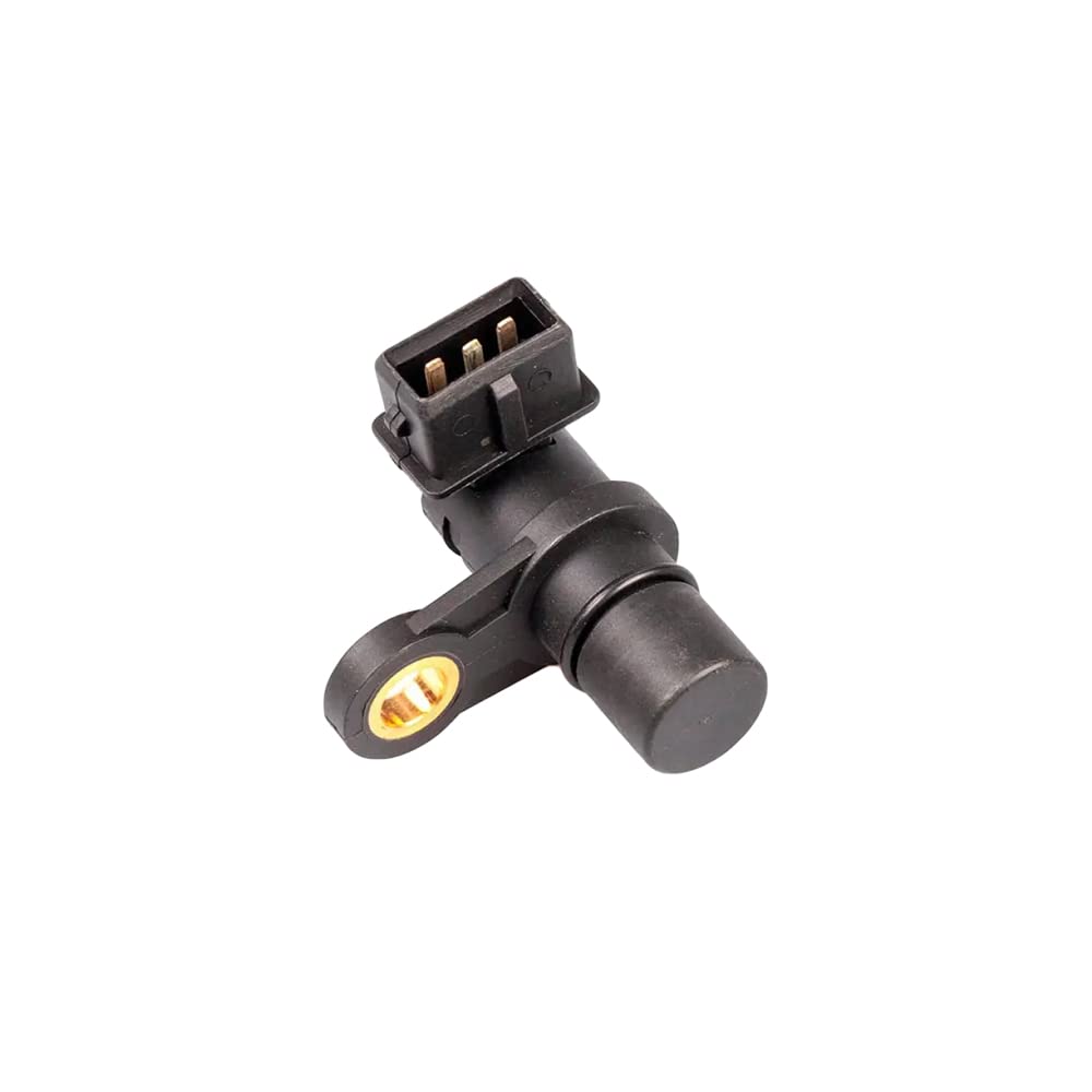 Camshaft Position Sensor Replacement for John Deere Gator XUV 825i