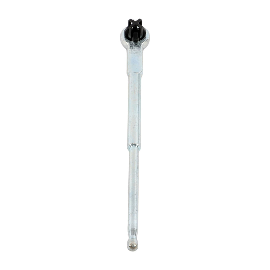 labwork Clutch Master Cylinder and Slave Cylinder Line Assembly
