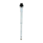 labwork Clutch Master Cylinder and Slave Cylinder Line Assembly