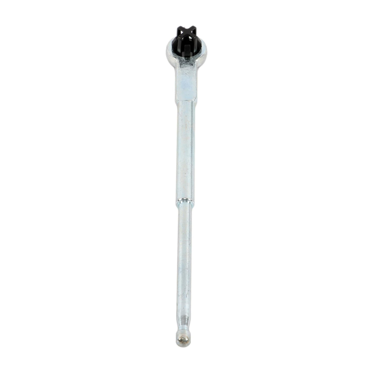 labwork Clutch Master Cylinder and Slave Cylinder Line Assembly