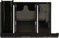 Direct Replacement for Whirlpool W11611449 Washer Drawer