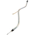 AllStar Performance ALL69119 - Locking Transmission Dipstick