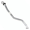 Exhaust Intermediate Pipe for 2013-2017 Honda Accord 3.5L