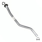 Exhaust Intermediate Pipe for 2013-2017 Honda Accord 3.5L